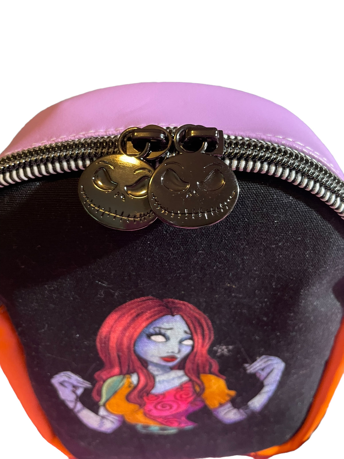 Tattered Girl Mav Pack
