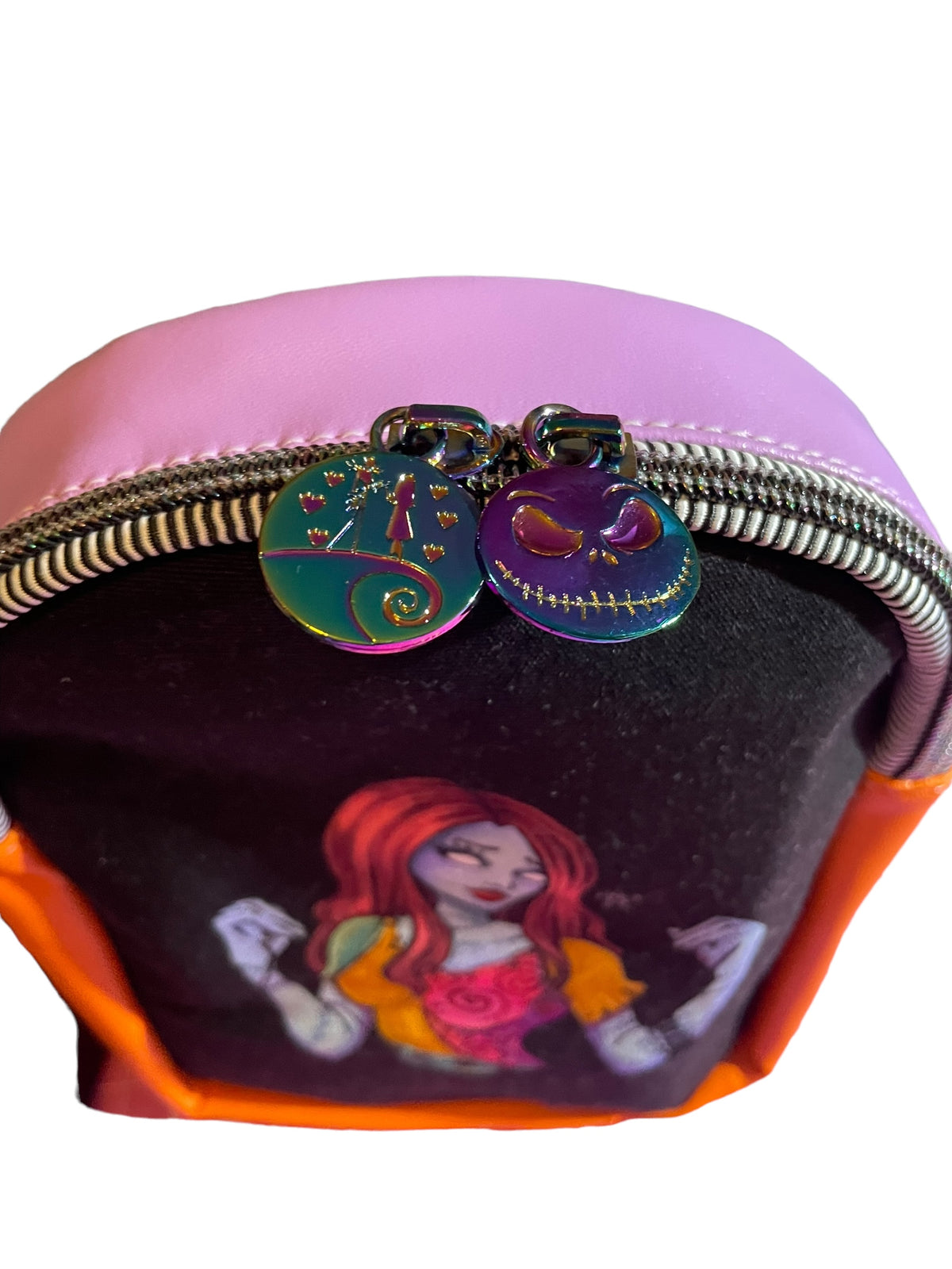 Tattered Girl Mav Pack