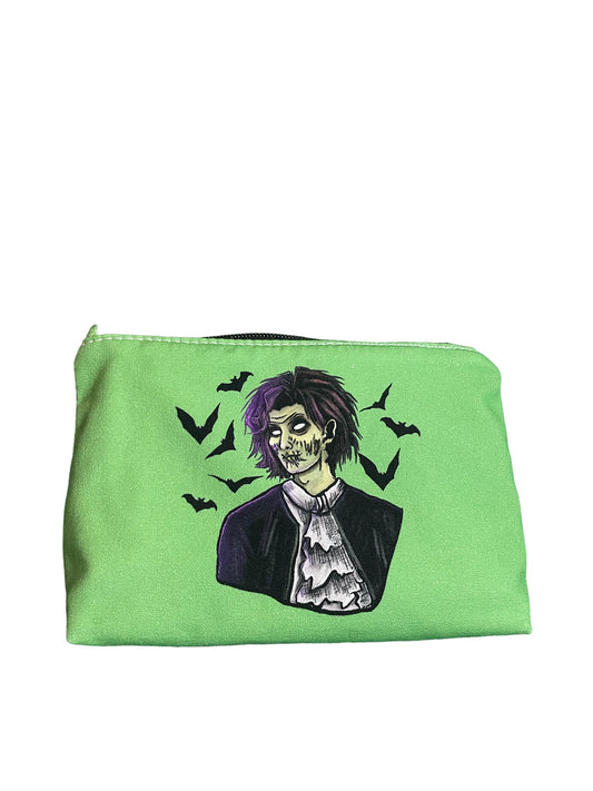 K*lled Bill Pouch
