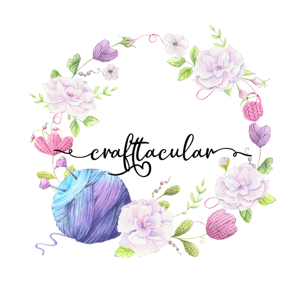 Crafttacular